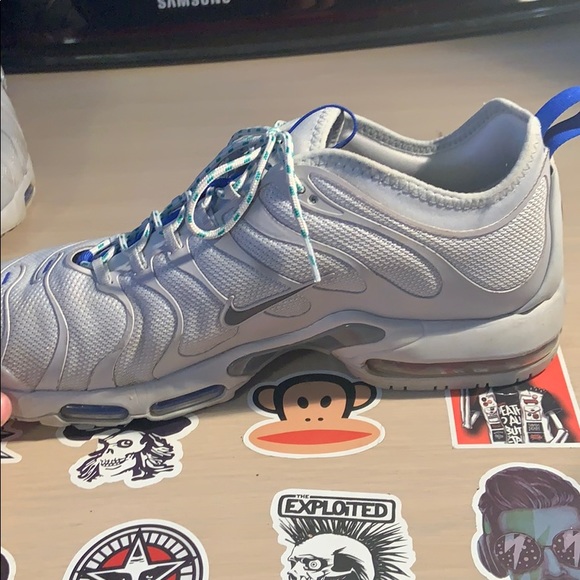 Air max tn air - Picture 7 of 8